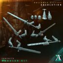 Archvillainnov47