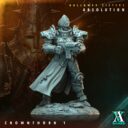 Archvillainnov48