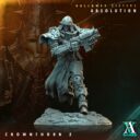 Archvillainnov49