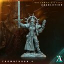 Archvillainnov51