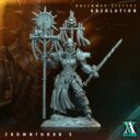 Archvillainnov52