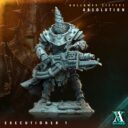 Archvillainnov58