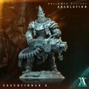 Archvillainnov59