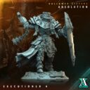 Archvillainnov61