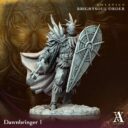 Archvillainnov8