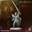 Archvillainnov9