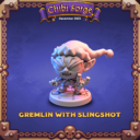 Chibiforgedez8