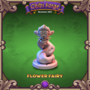 Chibiforgenov5