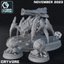 Cyberforgenov14