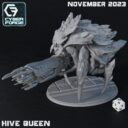 Cyberforgenov18