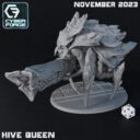 Cyberforgenov19
