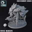 Cyberforgenov20