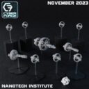 Cyberforgenov5