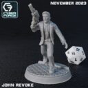 Cyberforgenov6