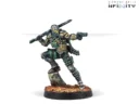 Dire Foes Mission Pack 13 Blindspot 2