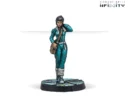 Dire Foes Mission Pack 13 Blindspot 4