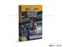 Dire Foes Mission Pack 13 Blindspot 5