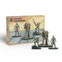 Fallout Wasteland Warfare Raiders Overlords 01