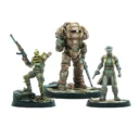 Fallout Wasteland Warfare Raiders Overlords 02
