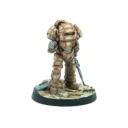 Fallout Wasteland Warfare Raiders Overlords 03