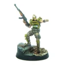 Fallout Wasteland Warfare Raiders Overlords 04