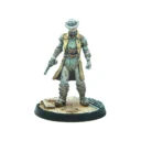 Fallout Wasteland Warfare Raiders Overlords 05
