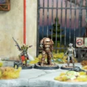 Fallout Wasteland Warfare Raiders Overlords 06