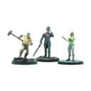 Fallout Wasteland Warfare Survivors Park Personalities 02