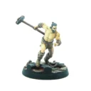 Fallout Wasteland Warfare Survivors Park Personalities 03