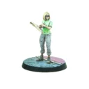 Fallout Wasteland Warfare Survivors Park Personalities 05
