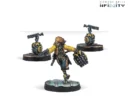 Fiddler Aristeia S Ex Toymaker 1