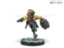 Fiddler Aristeia S Ex Toymaker 2