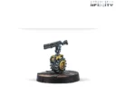 Fiddler Aristeia S Ex Toymaker 3