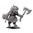 Norbafimirgiants1