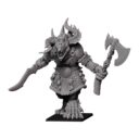 Norbafimirgiants2