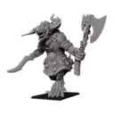 Norbafimirgiants3