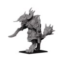Norbafimirgiants4