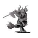 Norbafimirgiants5