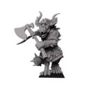 Norbafimirgiants6