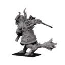 Norbafimirgiants7