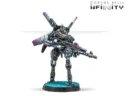 Reinforcements Combined Army Pack Alpha 3