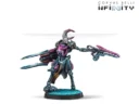 Reinforcements Combined Army Pack Alpha 7