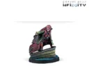 Reinforcements Combined Army Pack Beta 2