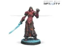 Reinforcements Combined Army Pack Beta 3