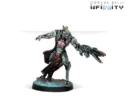 Reinforcements Combined Army Pack Beta 4