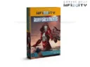 Reinforcements Combined Army Pack Beta 5