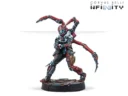 Reinforcements Nomads Pack Alpha 2