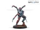Reinforcements Nomads Pack Alpha 3