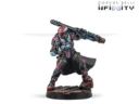 Reinforcements Nomads Pack Alpha 5