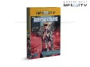 Reinforcements Nomads Pack Alpha 8
